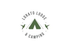 Lorato Camping logo